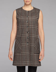 Lloyd Vest