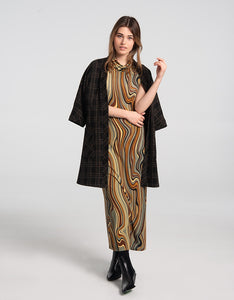 Robe Pearl