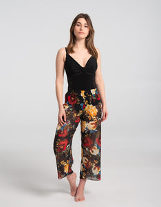 Pantalon Koa