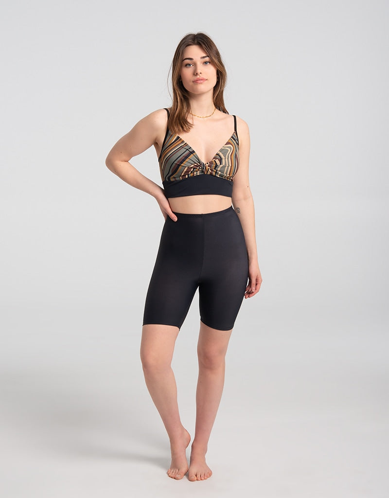 Hyland Swimsuit Top 