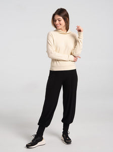 Pantalon Neil