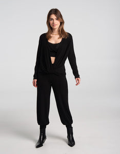 Pantalon Neil