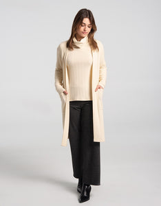 Morrison Pants