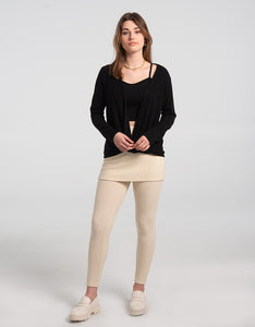 Presley Sweater