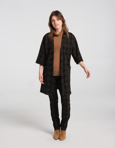 Frey Pants 