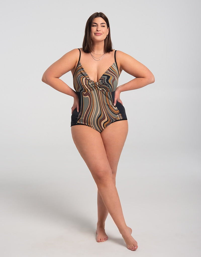 Maillot Aznavour