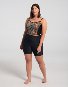 Bing Swimsuit Top 