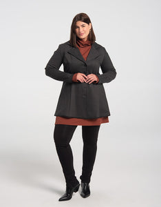 Bert Tunic 