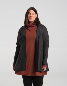 Bert Tunic 