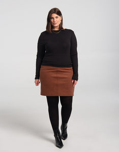 Elvira Sweater
