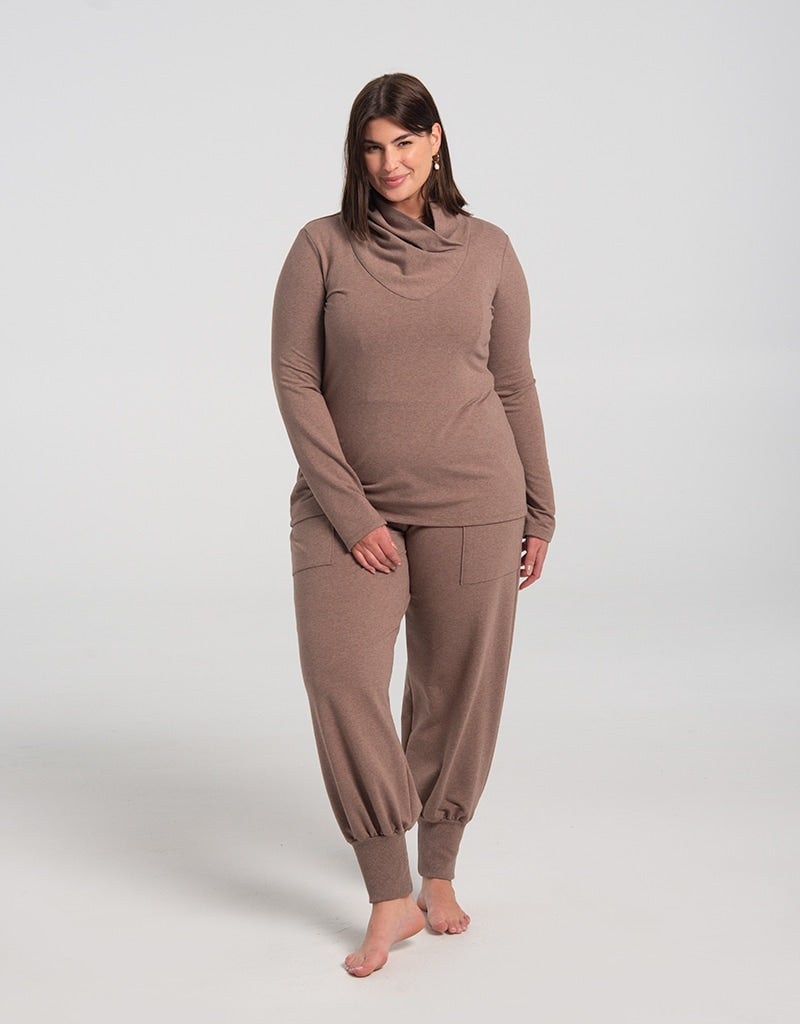 Pantalon Duane