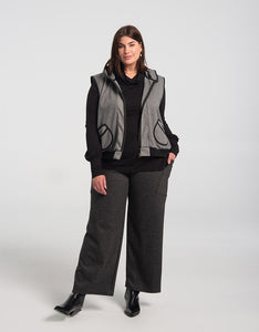 Morrison Pants