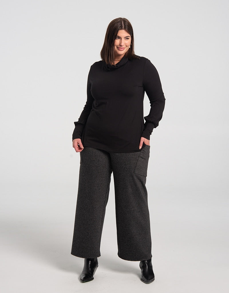 Morrison Pants