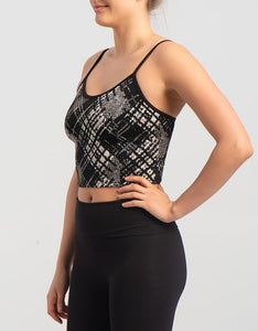 Joline Bustier