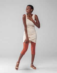 Kloé Dress