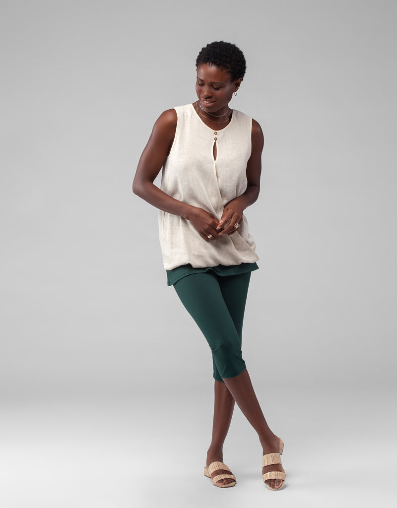 Kollontai Camisole Iliana à Montréal
