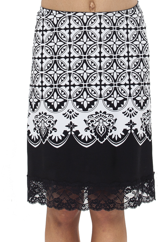 Leiria Skirt