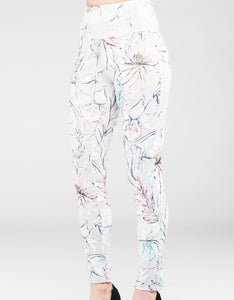 Tulip Pants